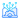 WEB應用防火牆