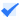 選項√